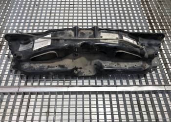 PAS PRZEDNI CITROEN JUMPER II 2.0 130KM Hatchback WZMOCNIENIE