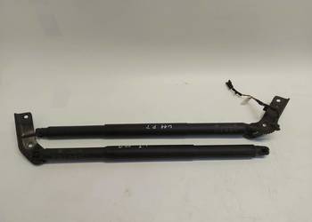 BMW iX1 X1 U11 Siłownik klapy bagażnika elektryczny komplet 9450475