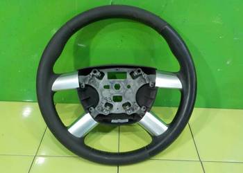 FORD KUGA MK1 I 2.0 TDCI 09r 5D kierownica 3M513600BHW