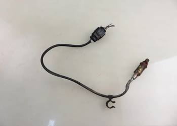 SONDA LAMBDA VW GOLF IV 1.4  06A906265P 058005143 058005144