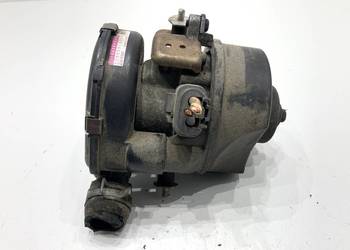 POMPA POWIETRZA WTÓRNEGO SUBARU LEGACY IV 14828AA040 2.0 165KM 03-15