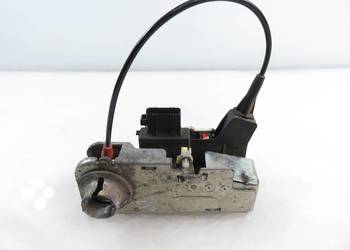 ZAMEK LEWY PRZEDNI FORD TRANSIT VI (2006-2014) YC1AV21813BV