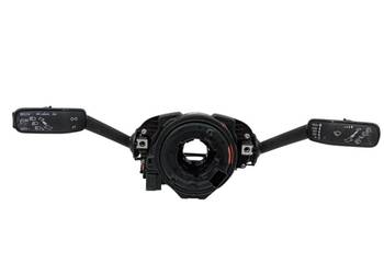 PRZEŁĄCZNIK ZESPOLONY TAŚMA AIR BAG  2Q0953522AE 2Q0959653 Skoda Fabia III