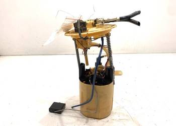 POMPA PALIWA FORD KUGA I 2.0 140KM 08-12 BAKU ZASILAJĄCA, ELEKTRYCZNA