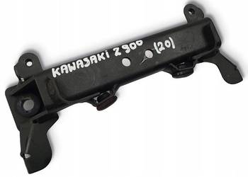 UCHWYT MOCOWANIE Kawasaki Z900 Z 900 19-24 stelaż