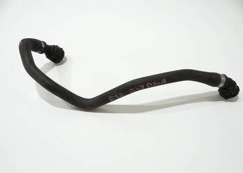 PRZEWÓD WĄŻ WODY BMW F30 F31 B47 2.0D 8514058