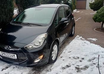 94 Tyś km 100% Bezwypadkowy Opłacony Serwisowany