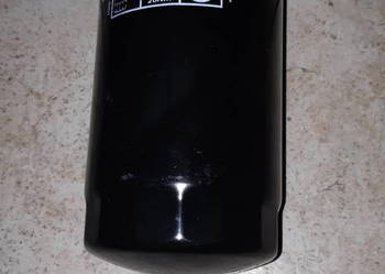 Filtr paliwa HENGST FILTER H191WK  DAF LF55-SER 01-