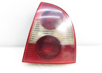 LAMPA PRAWA TYLNA VW PASSAT B5 LIFT  3B5945096AE