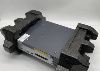 B&R Automation 8V1045.00-2 Servo Drive