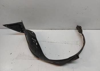 Kia Picanto IV III LIFT 2025r nadkole lewe przód przednie 86815-g6000