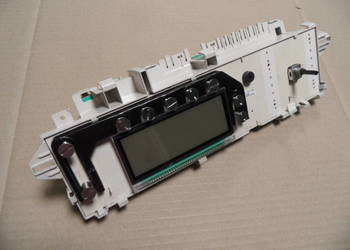 programator pralki beko  beko WMY81243PL  2422301000