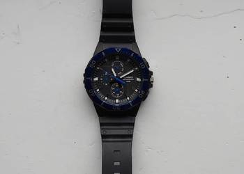 Zegarek Casio MRW 400 sprzedam