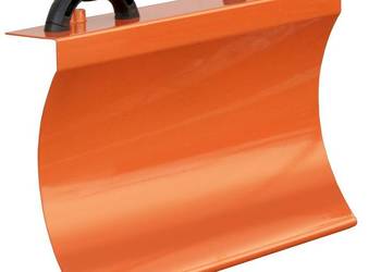 LEMIESZ PŁUG DO ŚNIEGU 60 CM DO ZAMIATARKI OLEO MAC OM LINE…