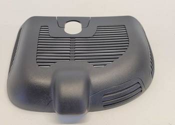 MERCEDES W247 OSŁONA LUSTEKA ŚRODKOWEGO A2478213200