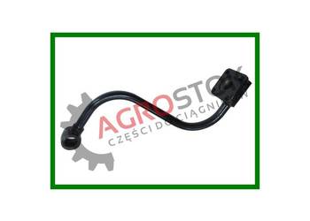 Przewód hydrauliczny nsz 32 mtz 82 oryginał