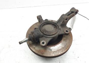 ZWROTNICA LEWA PRZÓD OPEL MOVANO III L3H2 RWD