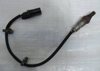OPEL INSIGNIA B ZAFIRA C SONDA LAMBDA 55579019 2.0 CDTI