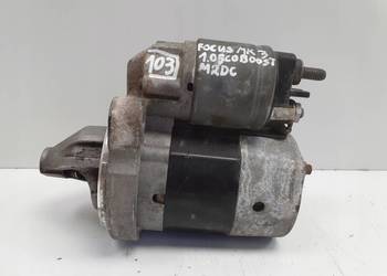 ROZRUSZNIK Ford Focus MK3 1.0 EcoBoost ROZRUSZNIK CV6T-11000-GF