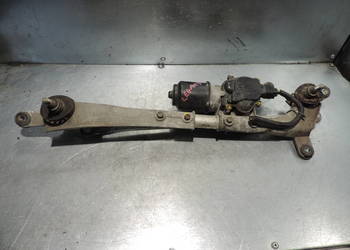 SUBARU LEGACY IV MECHANIZM WYCIERACZEK PRZEDNICH