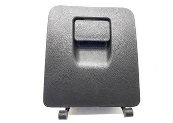 SCHOWEK KIEROWCY CHEVROLET CRUZE Hatchback 96990280 PÓŁKA