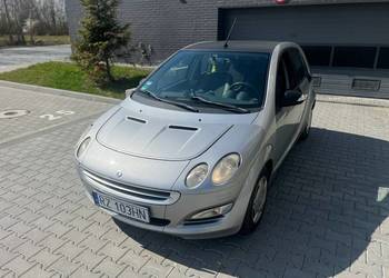 Smart automat okazja ! Android !