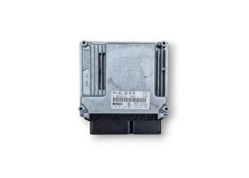 KOMPUTER STEROWNIK SILNIKA VITO W639 W 639 VIANO 2.2 CDI A6111534979