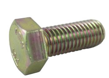Śruba M12 x 1.75 x 30 / LS MT3.50 / LS MT3.60 / S101123043 / 40029381