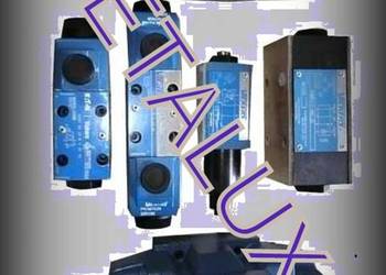 Zawór ORSTA TGL10947  CSN 16-3-02