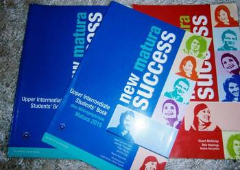 new matura success kurs maturalny język angielski new matura success kurs maturalny język angielski
