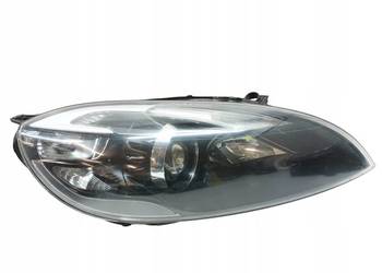 LAMPA PRZÓD PRAWA XENON EUROPA  31420008 Volvo V40 II (2012-2019)