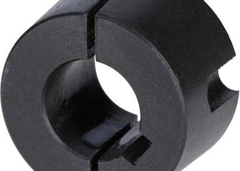 Tuleja z chwytem stożkowym 18 mm 110818TLKR