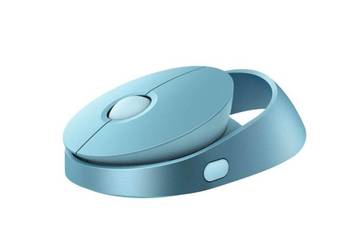 Mysz Bezprzewodowa Rapoo Ralemo Air 1 Wireless Mouse