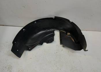 Cherry Jaecoo 7 PHEV 2025r Nadkole tył lewe 602002396AA-JLK01