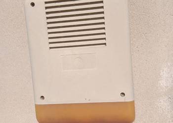 Syrena alarm sygnalizator zewnętrzny