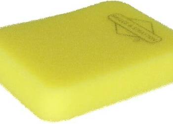 Filtr piankowy powietrza 595297