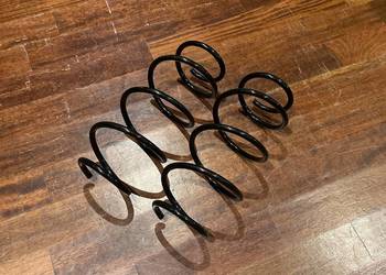 sprężyny zawieszenia przód Volvo V40/S40 KYB RH2730