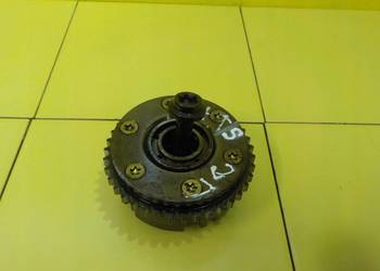 FREELANDER II XC90 3.2 B 09r 232KM kolo walka rozrzadu ssace 6G9N-6C525-AC