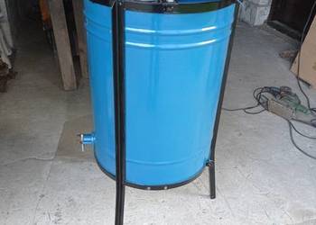 Sprzedam wirówkę do miodu