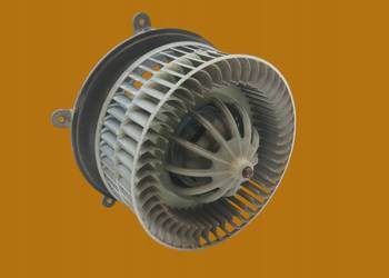 DMUCHAWA NAWIEWU EU 6918873 Bmw Seria 7 IV (2001-2008) E65/66/67/68