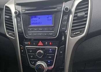 Sprzedam samochód marki Hyundai i30