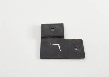 UCHWYT  TGB BLADE 550 IRS