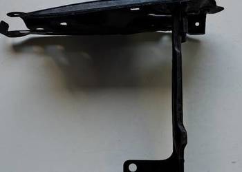 Pas przedni – wzmocnienie lewe (okular reflektora) Audi 80 B3 – EMBO Italy