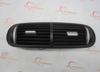 CAYENNE I 7L5 12r kratka nawiewu środkowa 7L5819727A