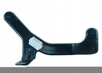 MOCOWANIE REZONATORA POWIETRZA FIAT BRAVO MAREA