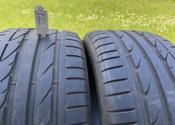 Opony Bridgestone na sprzedaż