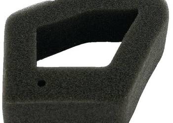 Filtr powietrza 17211Z0Z000