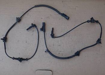 CZUJNIK abs przewód kabel