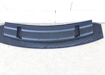 PORSCHE PANAMERA 971 SPOILER LOTKA KLAPY 971827934