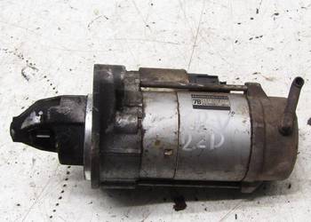 ROZRUSZNIK 2.2 I-DTEC HONDA CR-V CRV IV 428000-8210